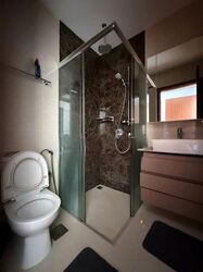 Urban Vista (D16), Condominium #499321251